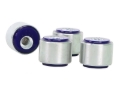 Picture of Superpro SPR Bushings-Radius Rods Suspension Arm Bushings - SPF1721XK