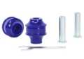 Picture of Superpro SPR Bushings-Radius Rods Suspension Arm Bushings - SPF4306K