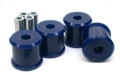 Picture of Superpro SPR Bushings-Radius Rods Suspension Arm Bushings - SPF1809K