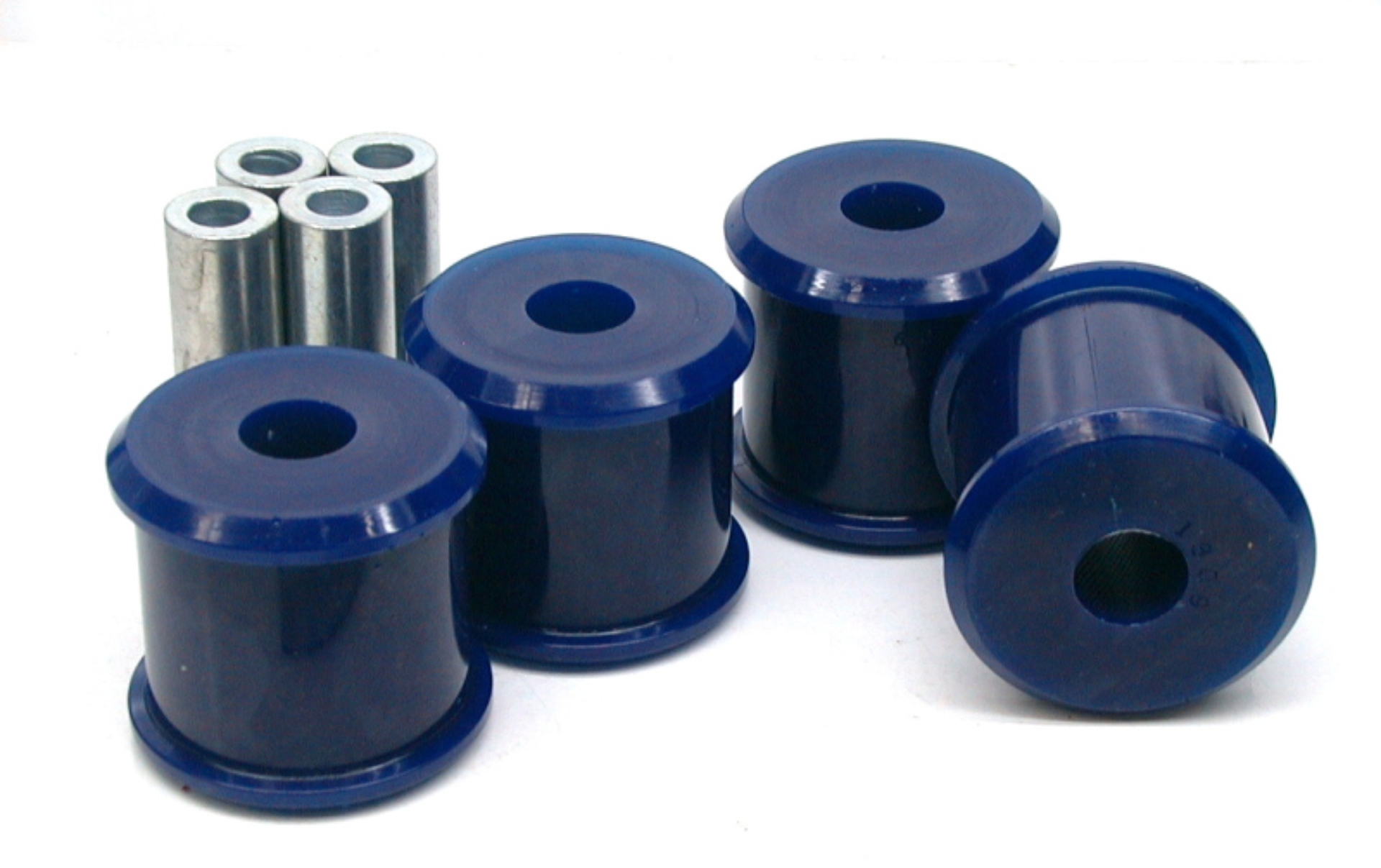 Picture of Superpro SPR Bushings-Radius Rods Suspension Arm Bushings - SPF1809K