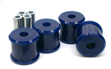 Picture of Superpro SPR Bushings-Radius Rods Suspension Arm Bushings - SPF1809K