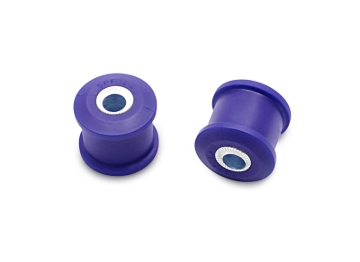 Picture of Superpro SPR Bushings-Radius Rods Suspension Arm Bushings - SPF0440XK