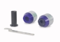 Picture of Superpro SPR Bushings-Control Arm Bushing Kits - SPF4737K