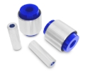Picture of Superpro SPR Bushings-Radius Rods Suspension Arm Bushings - SPF3131K