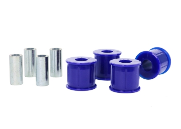 Picture of Superpro SPR Bushings-Radius Rods Suspension Arm Bushings - SPF0195K