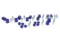 Picture of Superpro SPR Bushings-Radius Rods Suspension Arm Bushings - KIT058ADJK