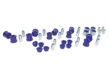 Picture of Superpro SPR Bushings-Radius Rods Suspension Arm Bushings - KIT058ADJK