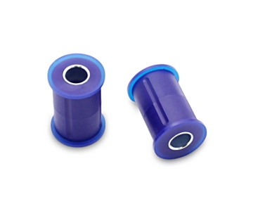 Picture of Superpro SPR Bushings-Radius Rods Suspension Arm Bushings - SPF0129K