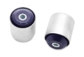 Picture of Superpro SPR Caster Adj Kits Caster Kits - SPF2958K