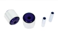 Picture of Superpro SPR Bushings-Radius Rods Suspension Arm Bushings - SPF2247K