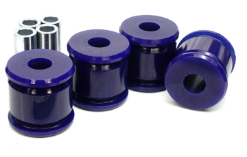 Picture of Superpro SPR Bushings-Radius Rods Suspension Arm Bushings - SPF2134K