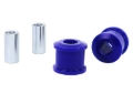 Picture of Superpro SPR Bushings-Radius Rods Suspension Arm Bushings - SPF0440XK