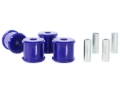 Picture of Superpro SPR Bushings-Radius Rods Suspension Arm Bushings - SPF1809K