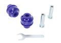 Picture of Superpro SPR Bushings-Radius Rods Suspension Arm Bushings - SPF4306K