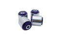 Picture of Superpro SPR Bushings-Radius Rods Suspension Arm Bushings - SPF2560K