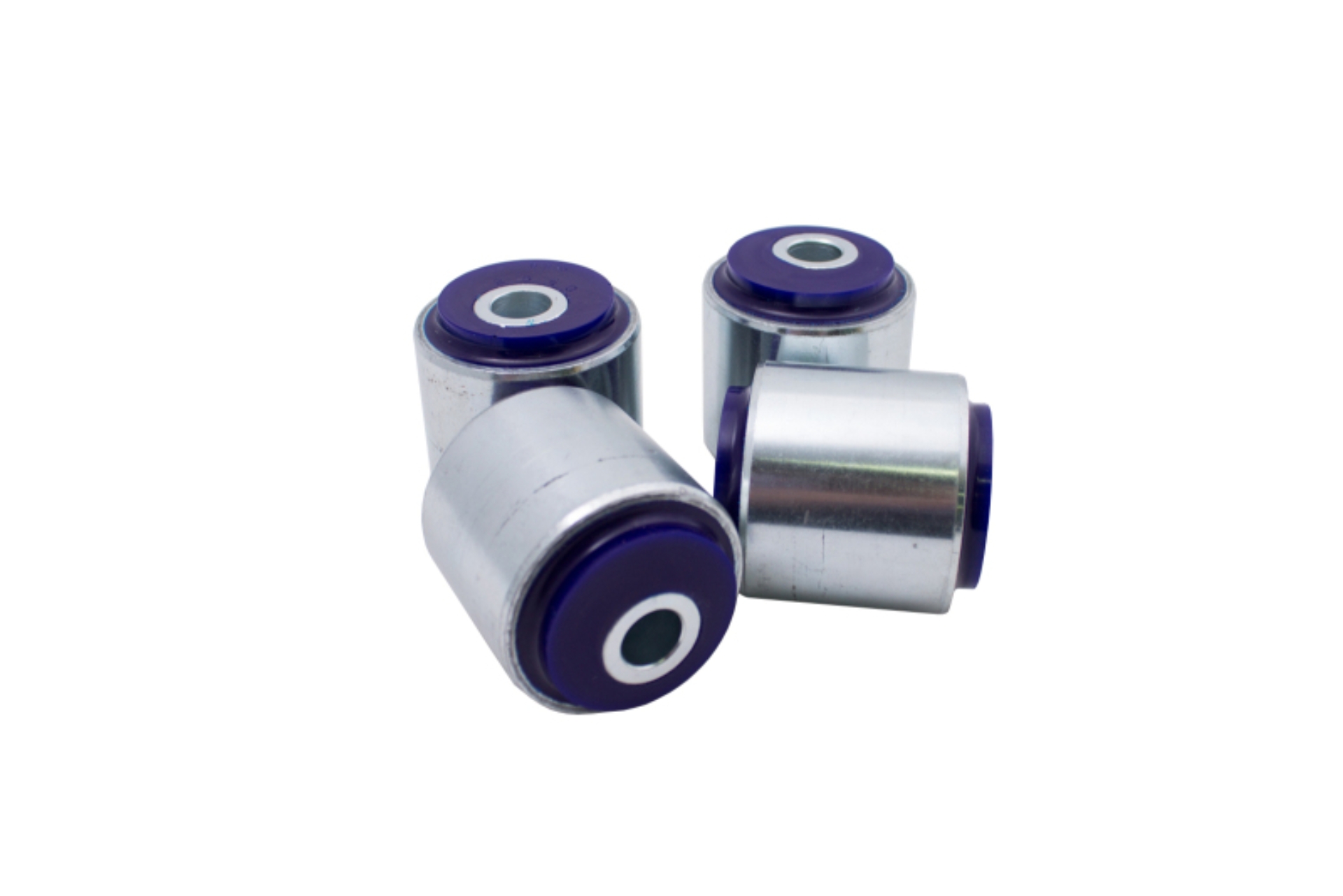 Picture of Superpro SPR Bushings-Radius Rods Suspension Arm Bushings - SPF2560K