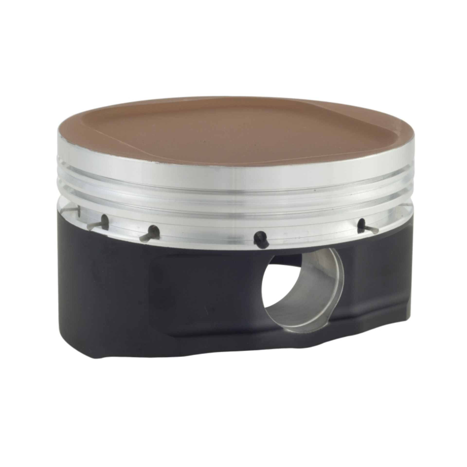 Picture of CP Pistons CPP Piston Sets-4 Cyl - SC7400-4