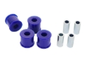Picture of Superpro SPR Bushings-Radius Rods Suspension Arm Bushings - SPF0195K