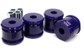 Picture of Superpro SPR Bushings-Radius Rods Suspension Arm Bushings - SPF2135K