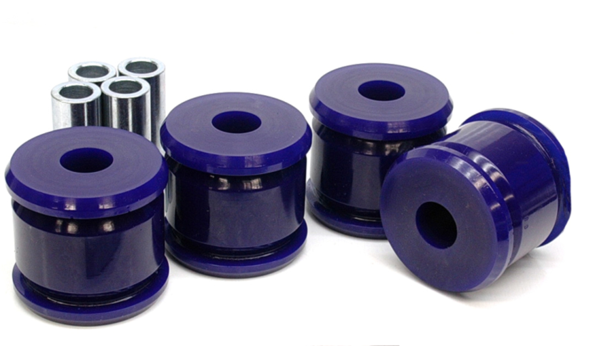 Picture of Superpro SPR Bushings-Radius Rods Suspension Arm Bushings - SPF2135K