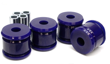 Picture of Superpro SPR Bushings-Radius Rods Suspension Arm Bushings - SPF2135K