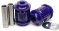 Picture of Superpro SPR Bushings-Radius Rods Suspension Arm Bushings - SPF2128-80K