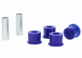 Picture of Superpro SPR Bushings-Radius Rods Suspension Arm Bushings - SPF0129K