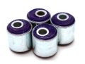 Picture of Superpro SPR Bushings-Radius Rods Suspension Arm Bushings - SPF2509K