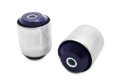 Picture of Superpro SPR Caster Adj Kits Caster Kits - SPF2958K
