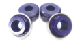 Picture of Superpro SPR Bushings-Radius Rods Suspension Arm Bushings - SPF3632K