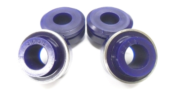 Picture of Superpro SPR Bushings-Radius Rods Suspension Arm Bushings - SPF3632K