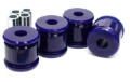 Picture of Superpro SPR Bushings-Radius Rods Suspension Arm Bushings - SPF2134K