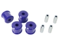 Picture of Superpro SPR Bushings-Radius Rods Suspension Arm Bushings - SPF1809K