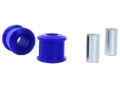 Picture of Superpro SPR Bushings-Radius Rods Suspension Arm Bushings - SPF0440XK