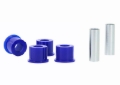 Picture of Superpro SPR Bushings-Radius Rods Suspension Arm Bushings - SPF0129K