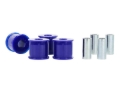 Picture of Superpro SPR Bushings-Radius Rods Suspension Arm Bushings - SPF0195K