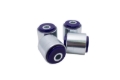 Picture of Superpro SPR Bushings-Radius Rods Suspension Arm Bushings - SPF2560K