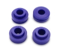 Picture of Superpro SPR Bushings-Radius Rods Suspension Arm Bushings - SPF0206K