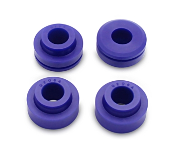 Picture of Superpro SPR Bushings-Radius Rods Suspension Arm Bushings - SPF0206K