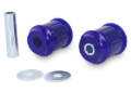 Picture of Superpro SPR Bushings-Radius Rods Suspension Arm Bushings - SPF2128-80K
