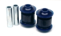 Picture of Superpro SPR Bushings-Radius Rods Suspension Arm Bushings - SPF1805K