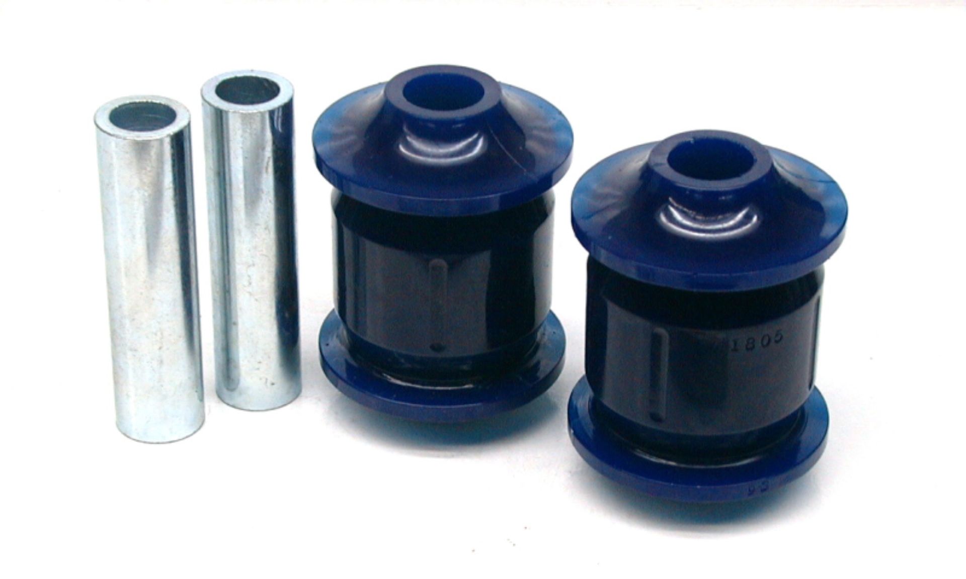 Picture of Superpro SPR Bushings-Radius Rods Suspension Arm Bushings - SPF1805K