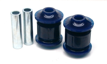 Picture of Superpro SPR Bushings-Radius Rods Suspension Arm Bushings - SPF1805K