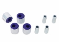 Picture of Superpro SPR Bushings-Radius Rods Suspension Arm Bushings - SPF2509K