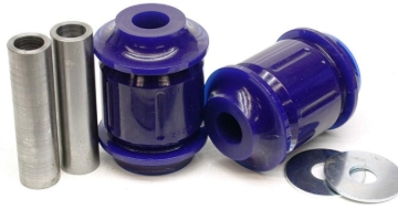 Picture of Superpro SPR Bushings-Radius Rods Suspension Arm Bushings - SPF2128K
