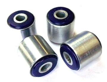 Picture of Superpro SPR Bushings-Radius Rods Suspension Arm Bushings - SPF0195SK