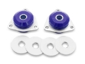 Picture of Superpro SPR Bushings-Radius Rods Suspension Arm Bushings - SPF0323K