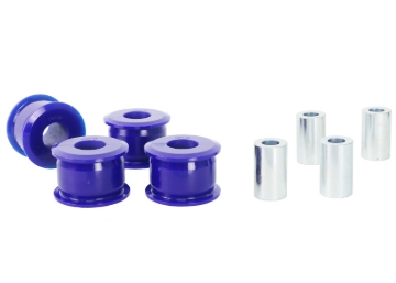 Picture of Superpro SPR Bushings-Radius Rods Suspension Arm Bushings - SPF0396K