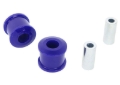Picture of Superpro SPR Bushings-Radius Rods Suspension Arm Bushings - SPF0440K