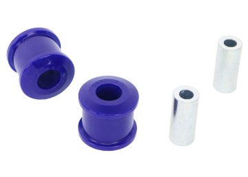 Picture of Superpro SPR Bushings-Radius Rods Suspension Arm Bushings - SPF0440K